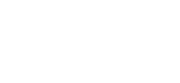 Diren